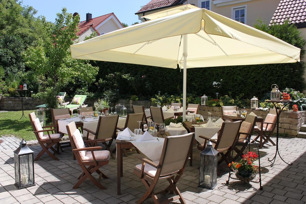Romantik Hotel Chalet Am Kiental Герршинг-ам-Аммерзе Екстер'єр фото